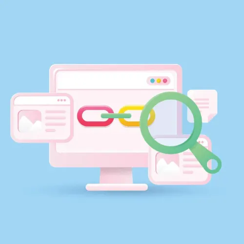 How Many Types Of Backlinks