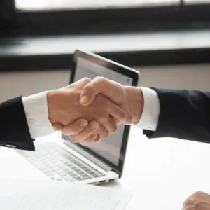How can digital Marketing help me grow my business
