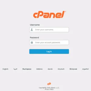 How to start a blog