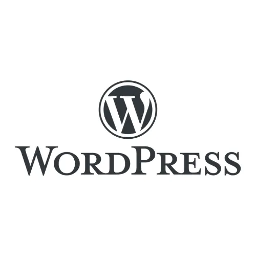 How to start a blog