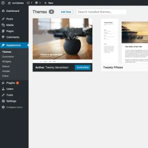 How to start a blog
