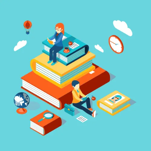 What is article directory submission