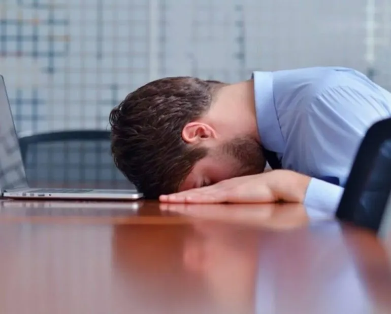 Top Reasons Digital Marketing Freelancers Fail