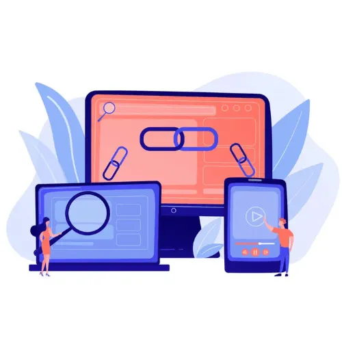 what are backlinks in seo