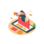 What is EMail Marketing